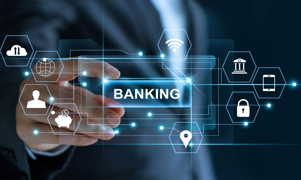 حوزه-بانکداری-دیجیتال